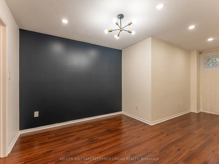 19 Hays Blvd #27 — Photo 9