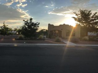 490 S 1st St W, Snowflake, AZ 85937