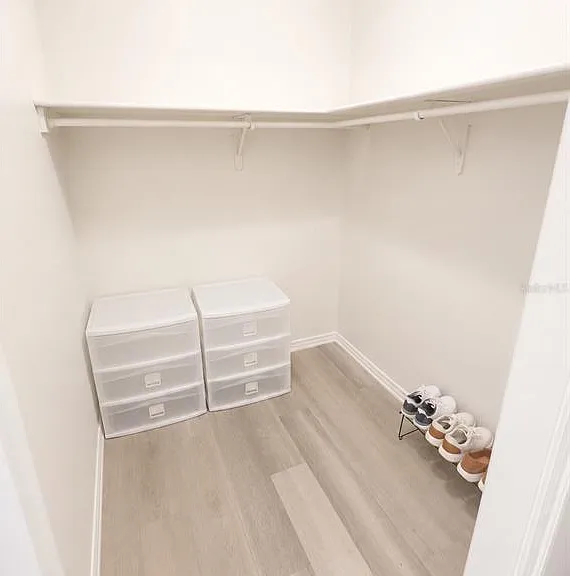 5322 11th Street Cir E #5322 — Photo 12