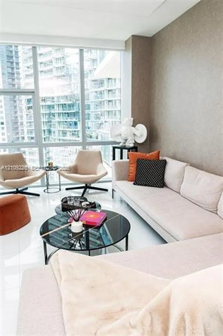 851 NE 1st Ave cu-1811, Miami, FL 33132 — Photo 4