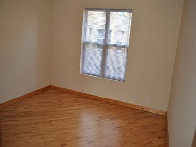 4th image of 1617 W Columbia Ave APT 1N