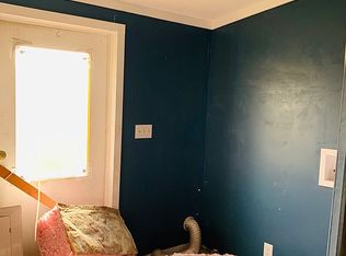 3110 Shanda Ct, Kaufman, TX 75142
