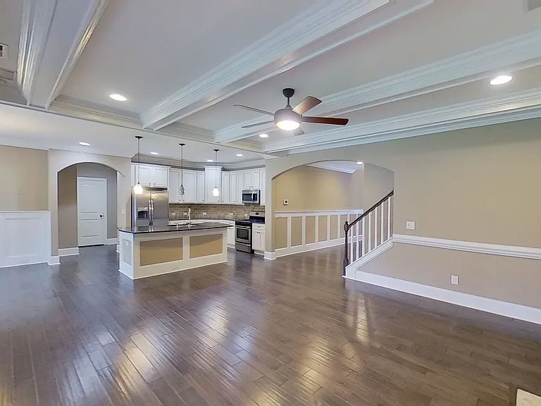 122 Saltwater Landing Dr — Photo 2