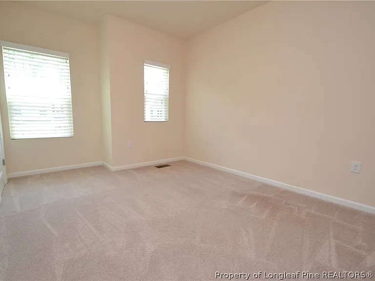 1127 Brightskies St — Photo 36