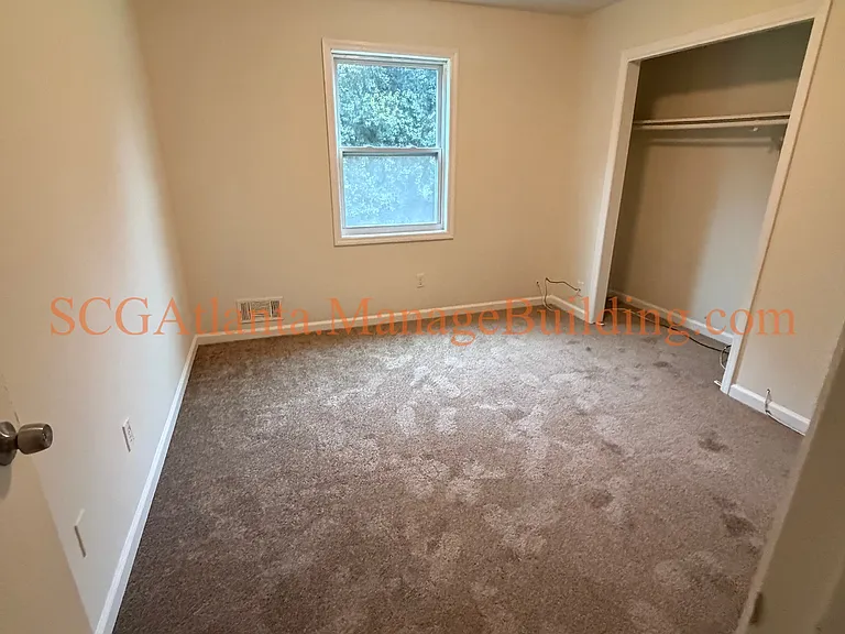 300 Edna Dr — Photo 10