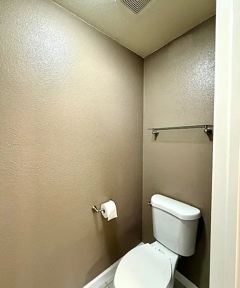1755 Novato Blvd #K3 — Photo 25
