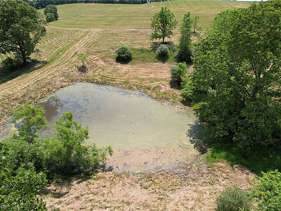 4th image of 56951 County Road 2