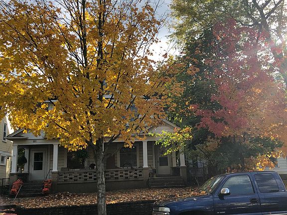 2nd image of 411 S 14th St #411