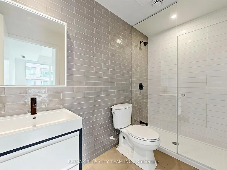 150 Logan Ave #622 — Photo 12