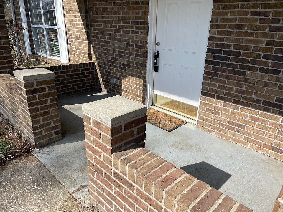 7922 Harp Pike, Frankfort, KY 40601 MLS 23003417 Zillow