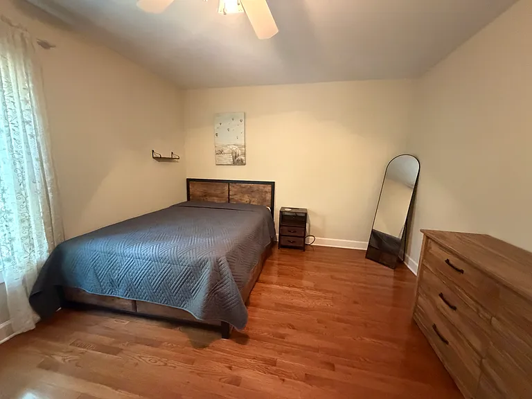 236 Ainsdale Dr — Photo 20