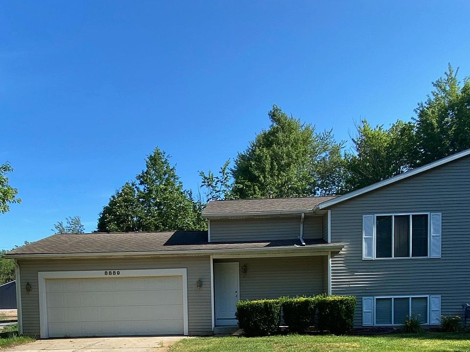 1st image of 8889 Lake Michigan Dr
