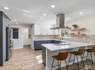 200 Fox Dr, Boulder, CO 80303