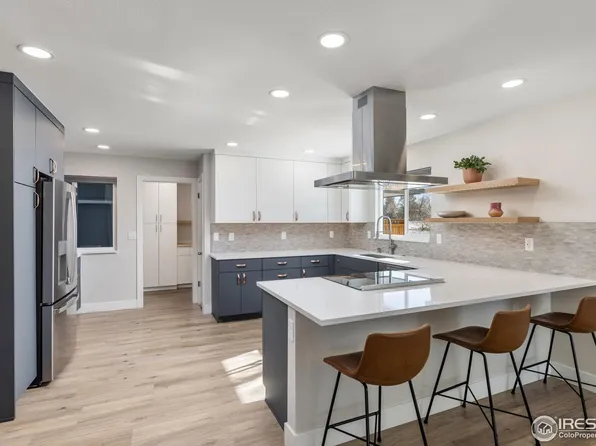 200 Fox Dr, Boulder, CO 80303