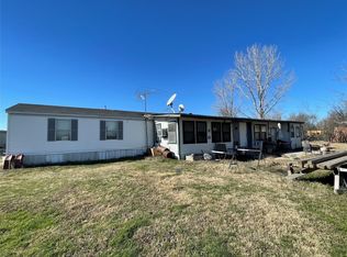 8952 Fm 751, Quinlan, TX 75474