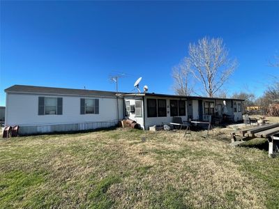 8952 Fm 751, Quinlan, TX, 75474