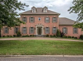 516 Turtle Creek Dr, Brentwood, TN 37027