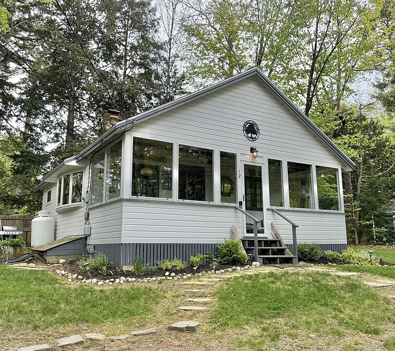 1st image of (Undisclosed Address)