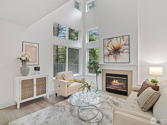 5th image of 3758 257th Avenue SE #4-4