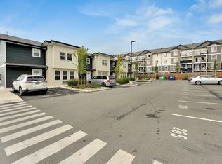 3553 Anderson Ave, Pt Alberni, BC V9Y 2W8