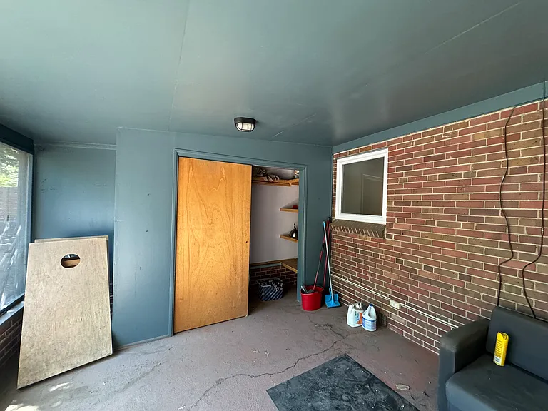 3400 Quay St — Photo 6