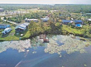4801 Highway 2321, Panama City, FL 32404