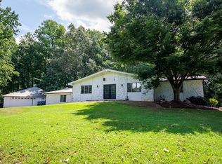 4468 Shiloh Ridge Trl, Snellville, GA 30039