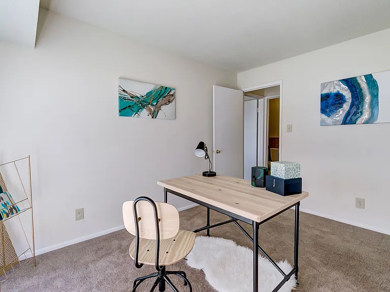 Peninsula Grove — Photo 27