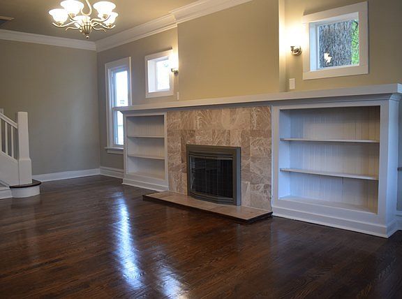 3rd image of 10 Waltham St