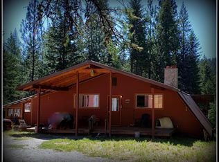1476 Blue Point Rd, Colville, WA 99114