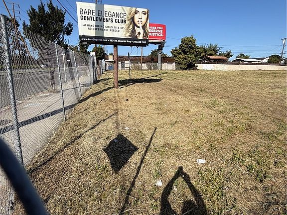 5th image of 12650 S Western Ave Lot 1