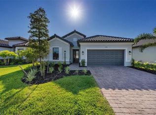 17385 Caravita Ln, Fort Myers, FL 33913