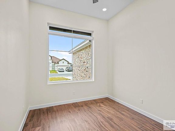 5th image of 16726 E Duff Ct