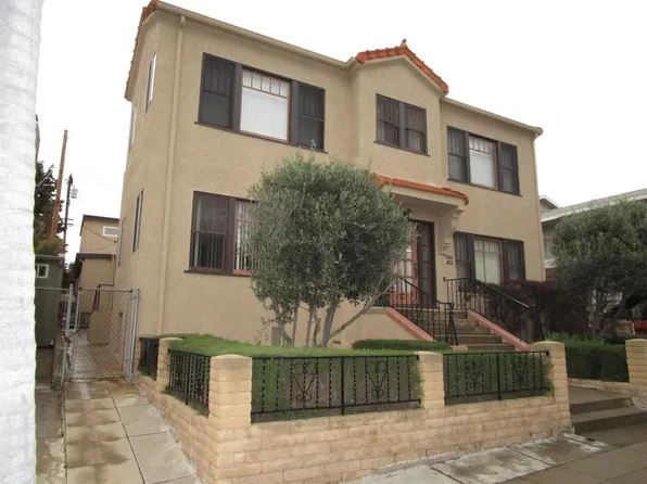 3818 Arizona Street, 3818 Arizona St #3818, San Diego, CA 92104