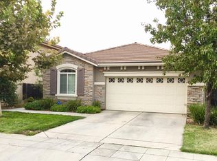 7206 E Dayton Ave, Fresno, CA 93737