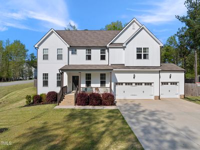 8812 Green Arbor Ct, Wake Forest, NC, 27587