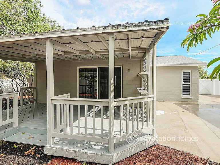 517 Golf And Sea Blvd — Photo 25