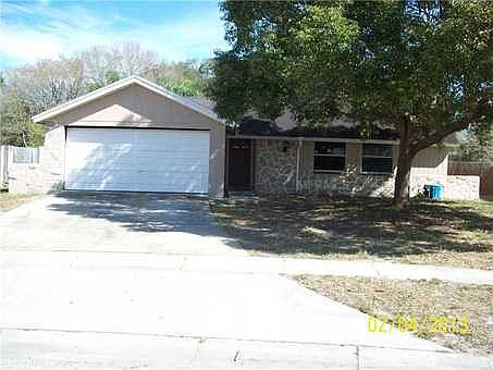 1st image of 6819 Wayside Ct