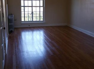 1153 National Rd APT C3, Wheeling, WV 26003
