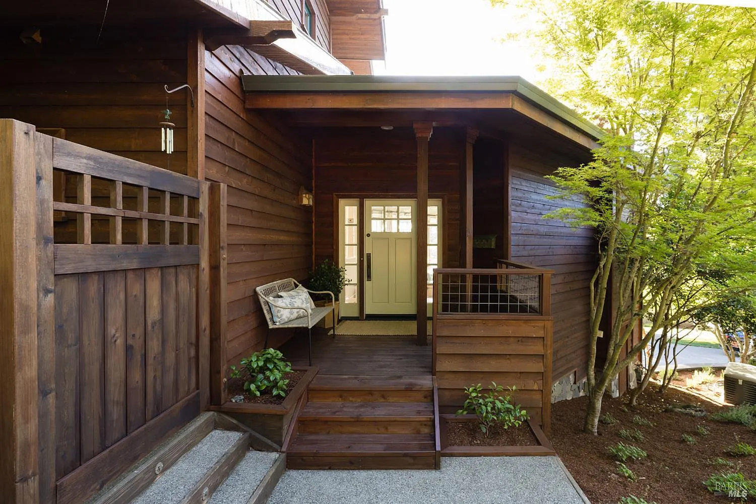 2487 Incline Drive - Photo 10