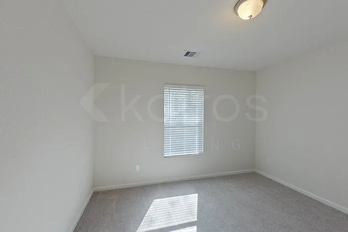 213 Big Oak — Photo 10