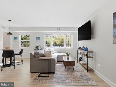 1311 N Ode St APT 625, Arlington, VA, 22209