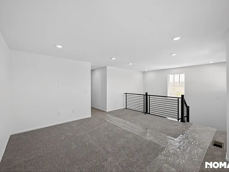 5204 S Elk St — Photo 16