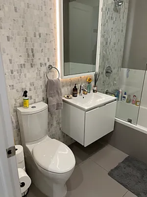 Rented by Owner | media 74