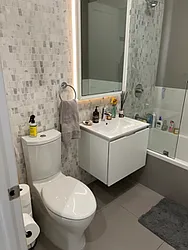 Rented by Owner