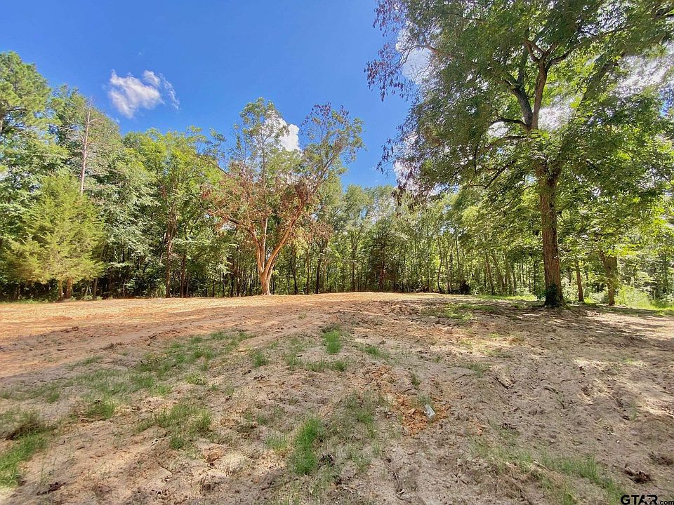 1st image of 17134 E State Highway 21