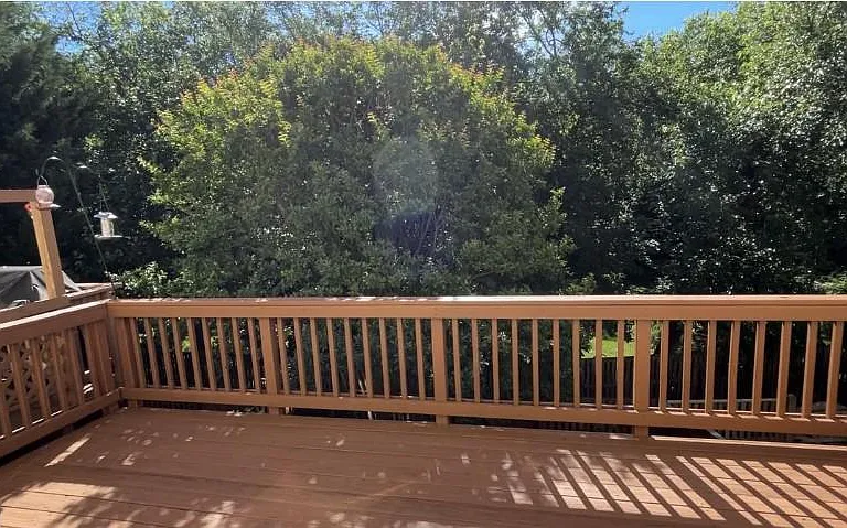 111 Maximillian Ct SW — Photo 11