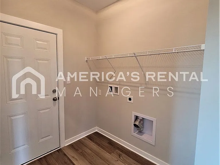 101 Flintlock Way — Photo 11