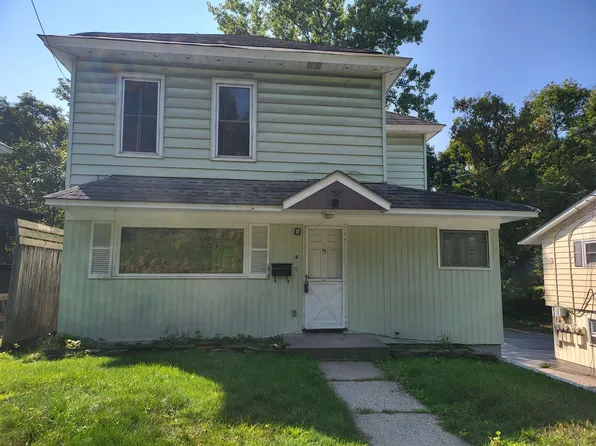 19 Warren Street, Barre City, VT 05641