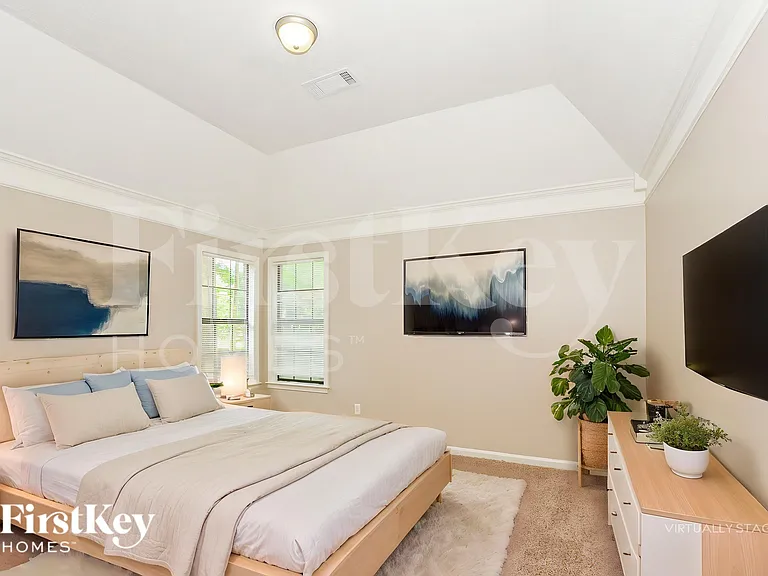 4538 Kings Grant Dr — Photo 11
